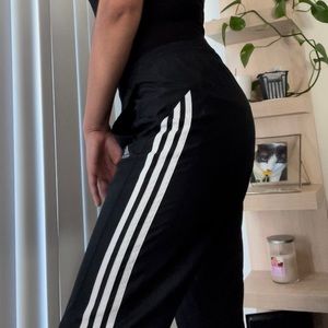 Adidas Track Pants